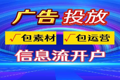 行业领先企业的SEM服务托管策略案例