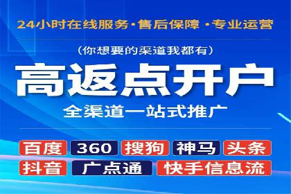 百度搜索排名优化案例：SEO推广的秘诀