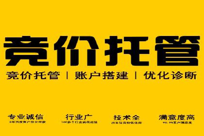 提升广告效果，SEM优化技巧分享